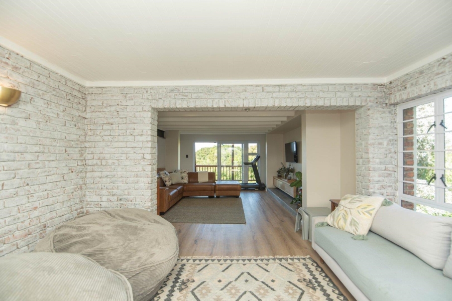 To Let 3 Bedroom Property for Rent in Linkside Eastern Cape